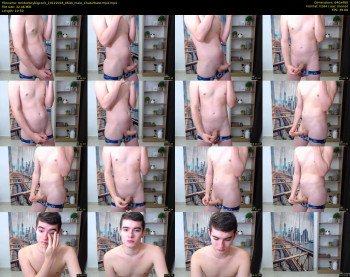tenderboybigcock