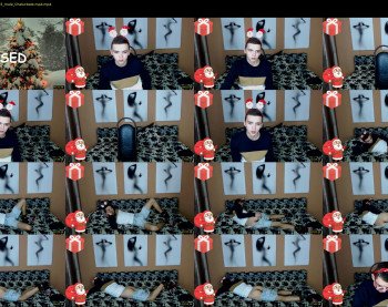 terry_lent