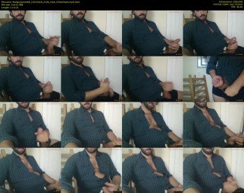 thatguyjames99
