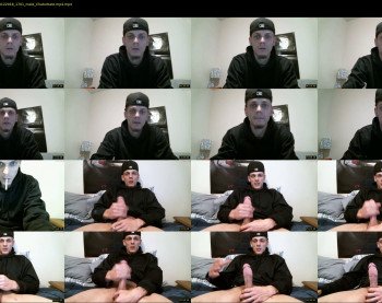 the_hammer_cammer