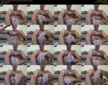 tom6068x