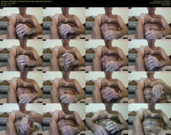tom6068x