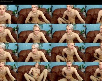 topseth