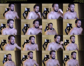 totallycameron