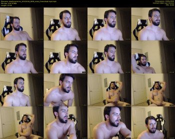 totallycameron