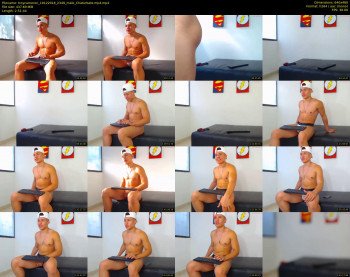 troycameron