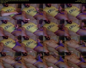 underwearguy230