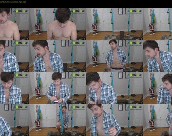 unicornspit11