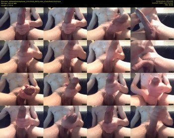 withbothhandsplease