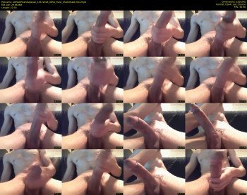 withbothhandsplease
