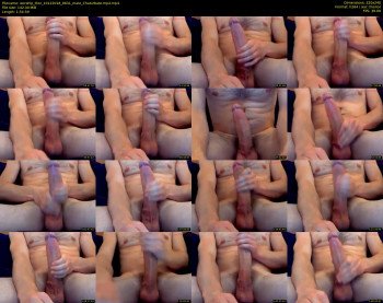 worship_thor