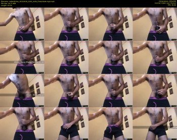 xabsndickss