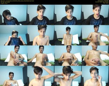 xcamilolealx