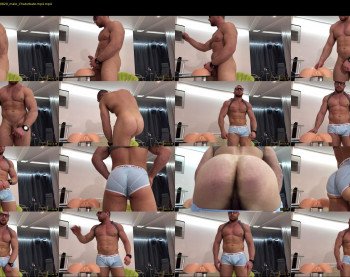 xxx_jane_xxx