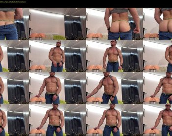 xxx_jane_xxx