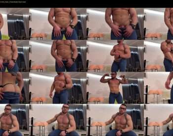 xxx_jane_xxx