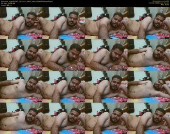 yogesh2507