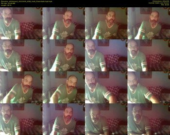 ytirishman2