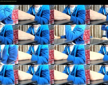 yummyalexxx