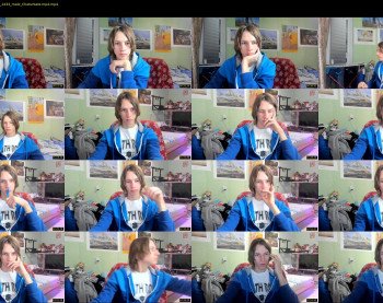 yummyalexxx