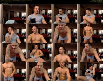 zackconnorsx
