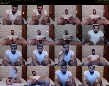 zane_deyum1
