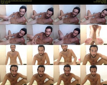 zarco_fit9