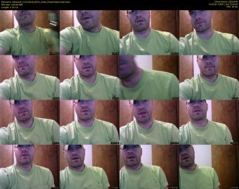 00sean0