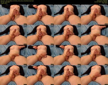 19cutcock86