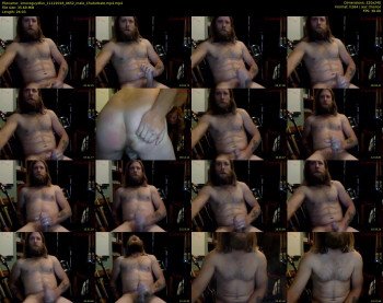 1moreguy4fun