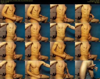20cm0fpleasure