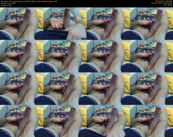 24cm_patrickxxx