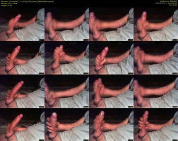 25cmdickk
