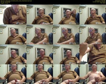 63papa00