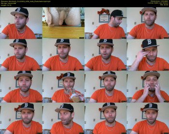 8inchinnh