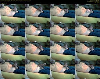 8nchrpnchr