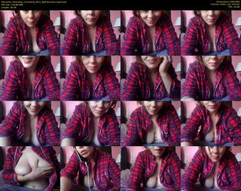 KissCatsy