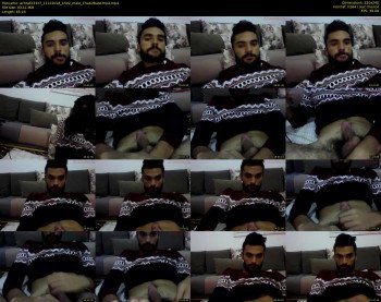 achraf23337