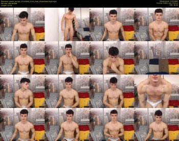 adam_lavrige