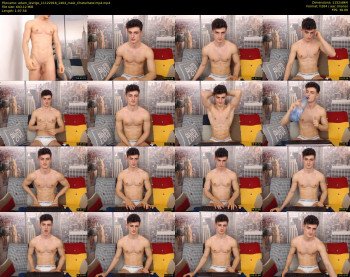 adam_lavrige