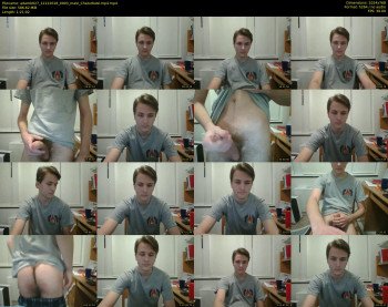 adamb027