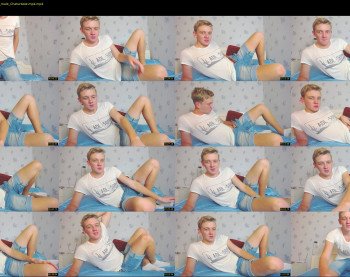 alen__1