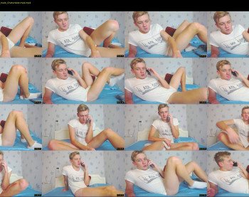 alen__1