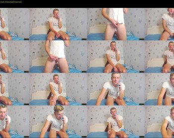 alen__1