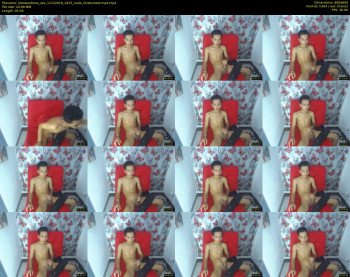 alessandroxx_sex