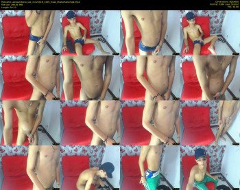 alessandroxx_sex