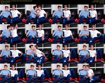 alex_boy13