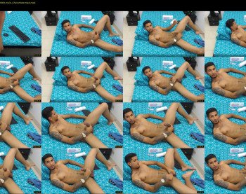 alex_browns
