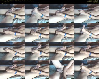 alex_happydick99