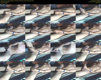 alex_happydick99